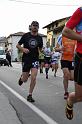 Maratona 2013 - Trobaso - Omar Grossi - 101